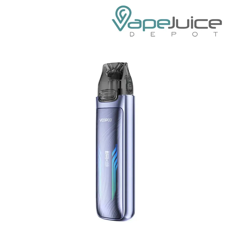 VooPoo VMate Max Pod System