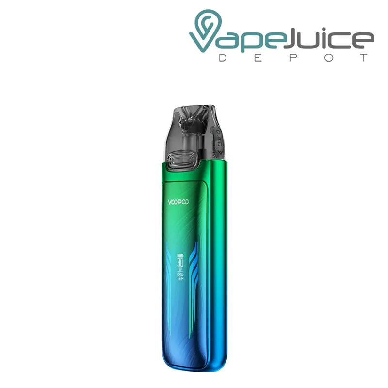 VooPoo VMate Max Pod System