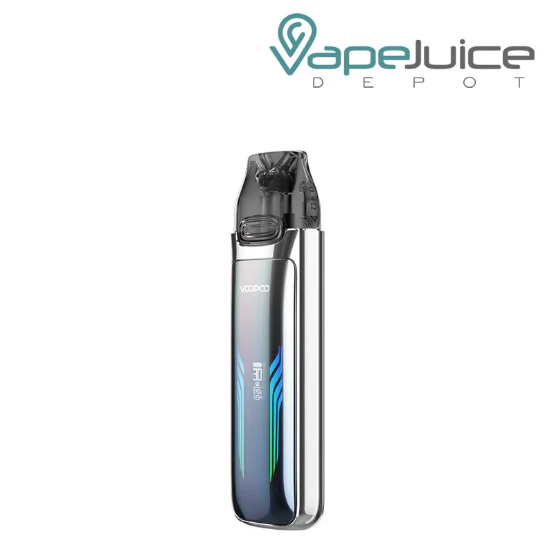 VooPoo VMate Max Pod System