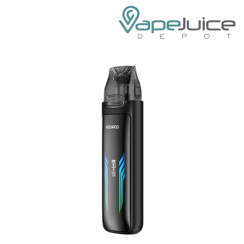VooPoo VMate Max Pod System