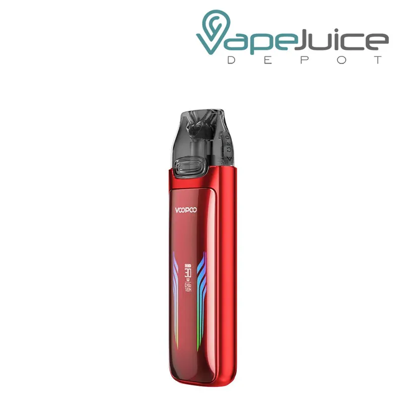 VooPoo VMate Max Pod System