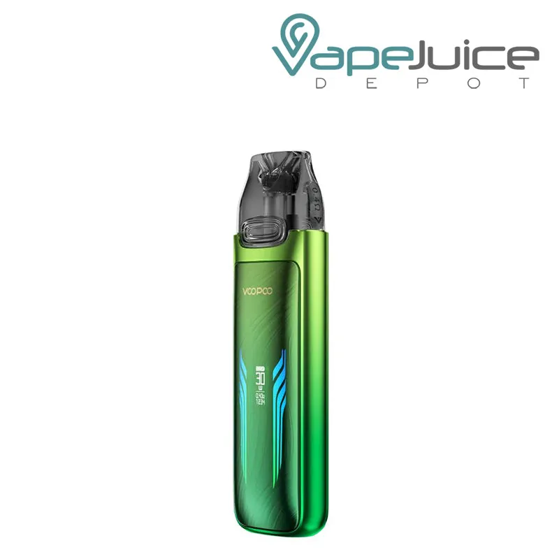VooPoo VMate Max Pod System