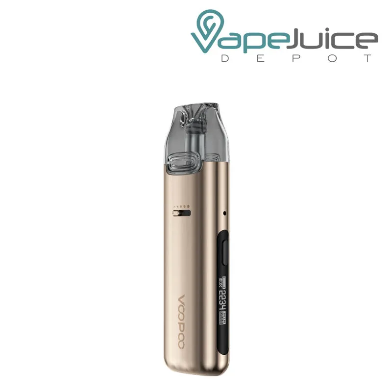 VooPoo VMate Pro Pod Kit