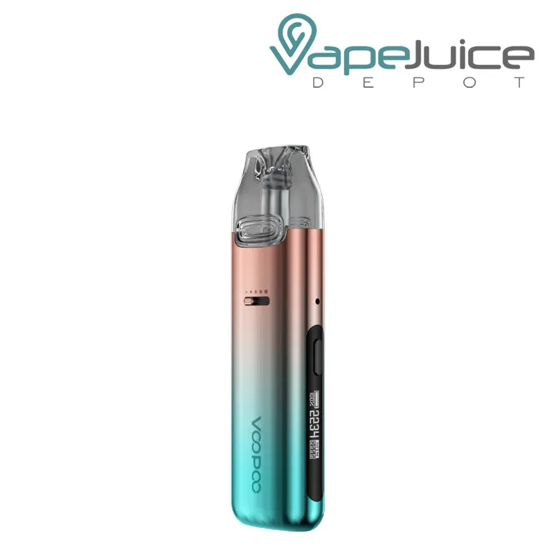 VooPoo VMate Pro Pod Kit