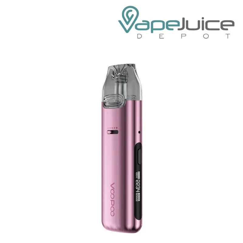 VooPoo VMate Pro Pod Kit