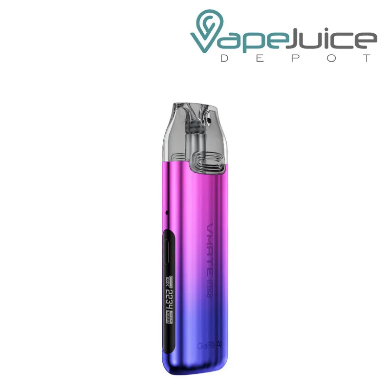 VooPoo VMate Pro Pod Kit