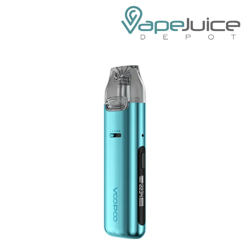 VooPoo VMate Pro Pod Kit