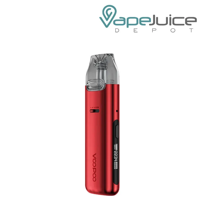 VooPoo VMate Pro Pod Kit