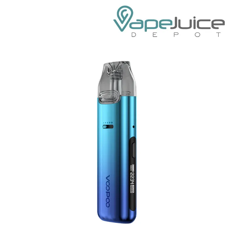 VooPoo VMate Pro Pod Kit