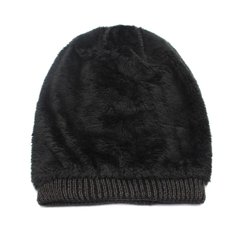 West Louis™ Baggy Beanie