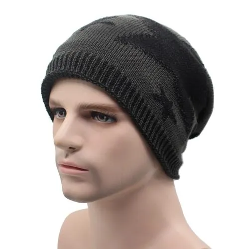 West Louis™ Baggy Beanie