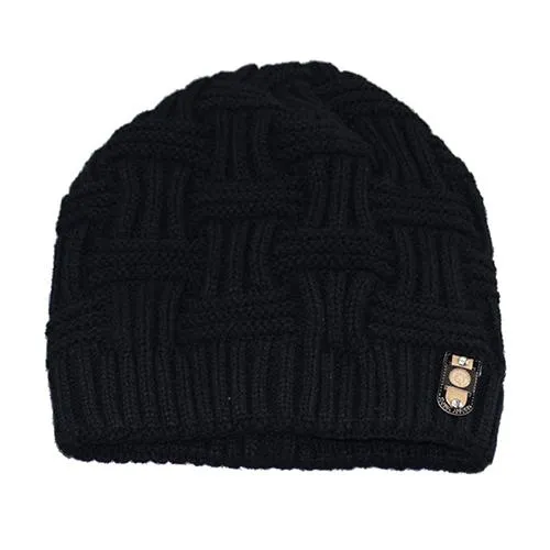 West Louis™ Winter Beanie