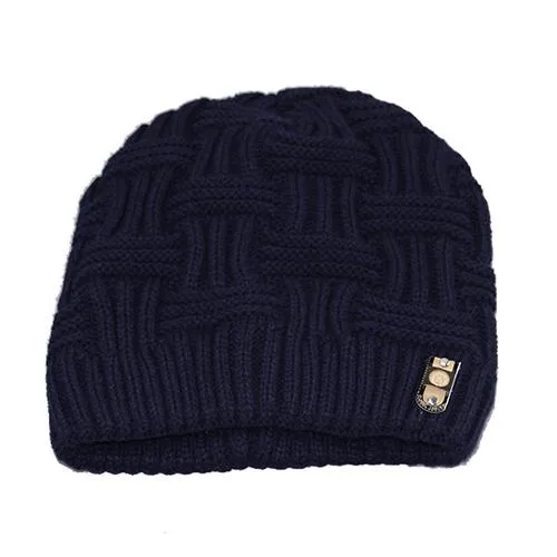 West Louis™ Winter Beanie